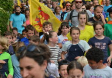 Vendredi 03/05/24 14h-20h (83/157)